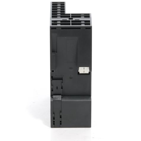 Interfacemodul ET200S Profibus-DP  